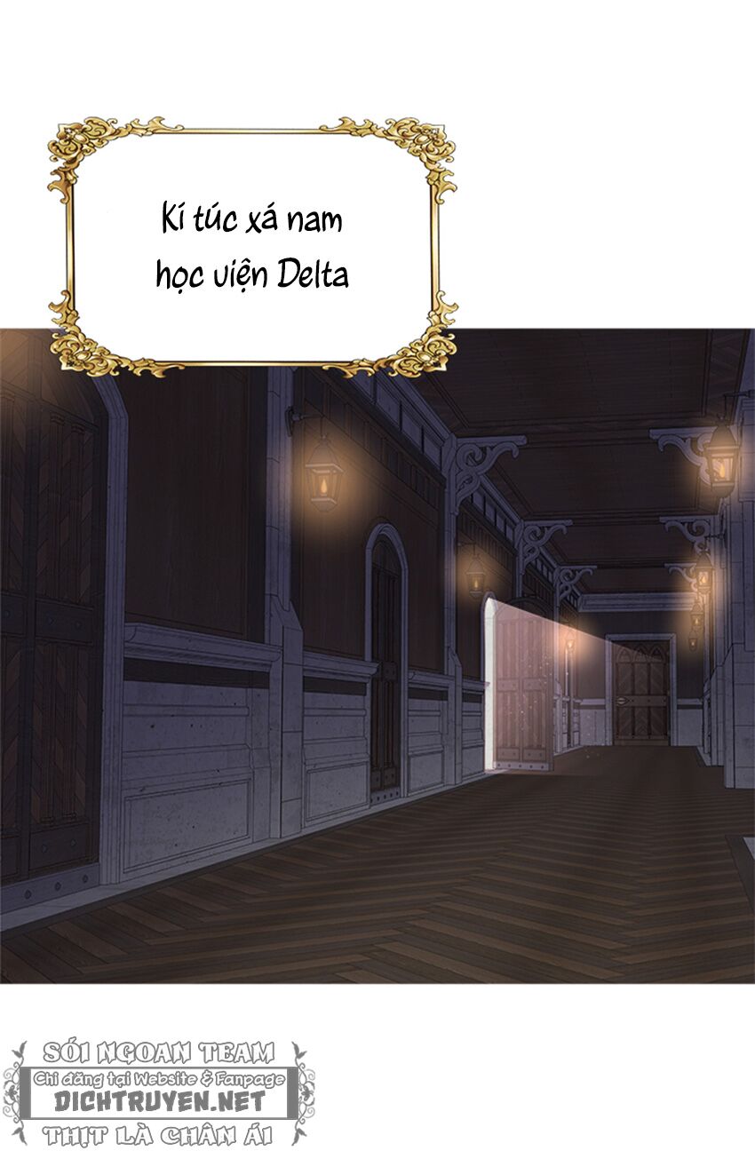 con gái bảo bối của ma vương chapter 118 7