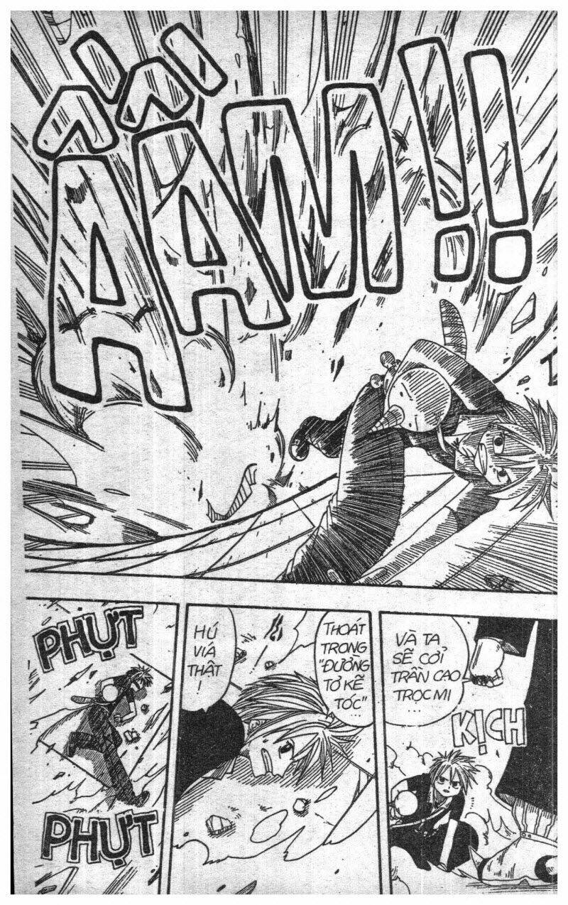 rave master (scan) chapter 2 60