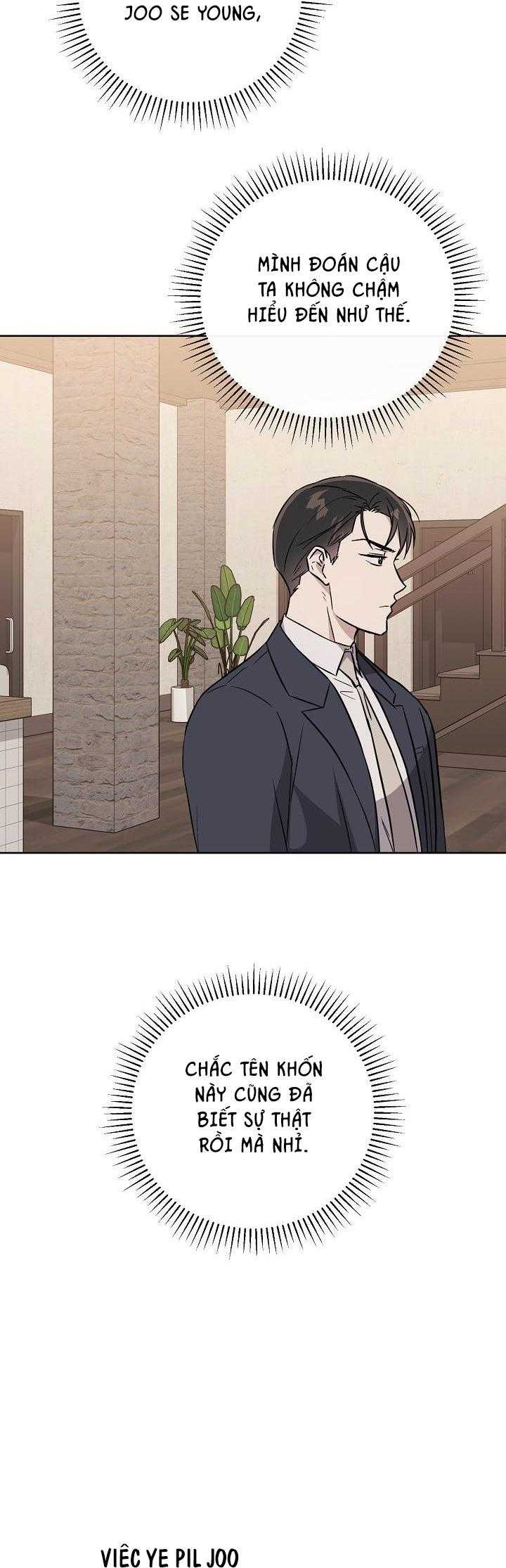 phim truyền hình dài tập chapter 51 18