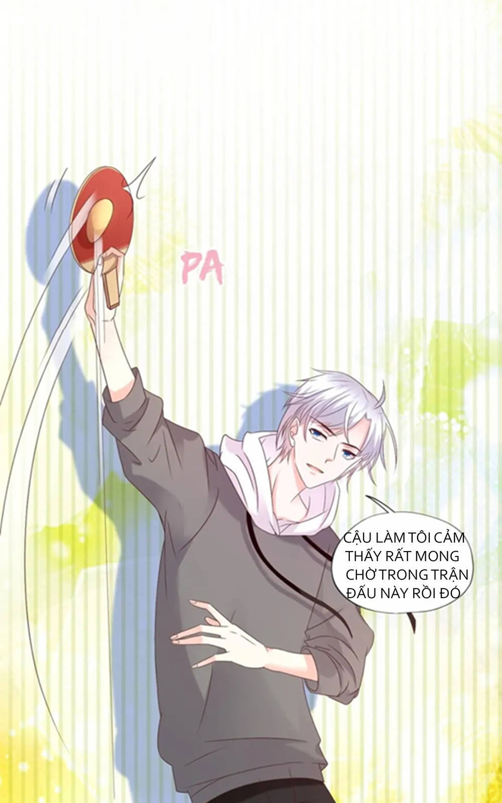 tình yêu bốn mùa chapter 7 16