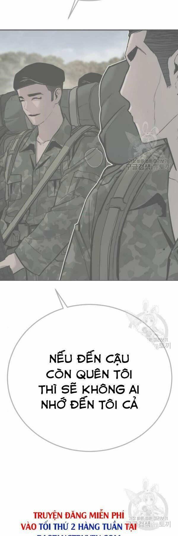 đặc vụ kim chapter 31 122