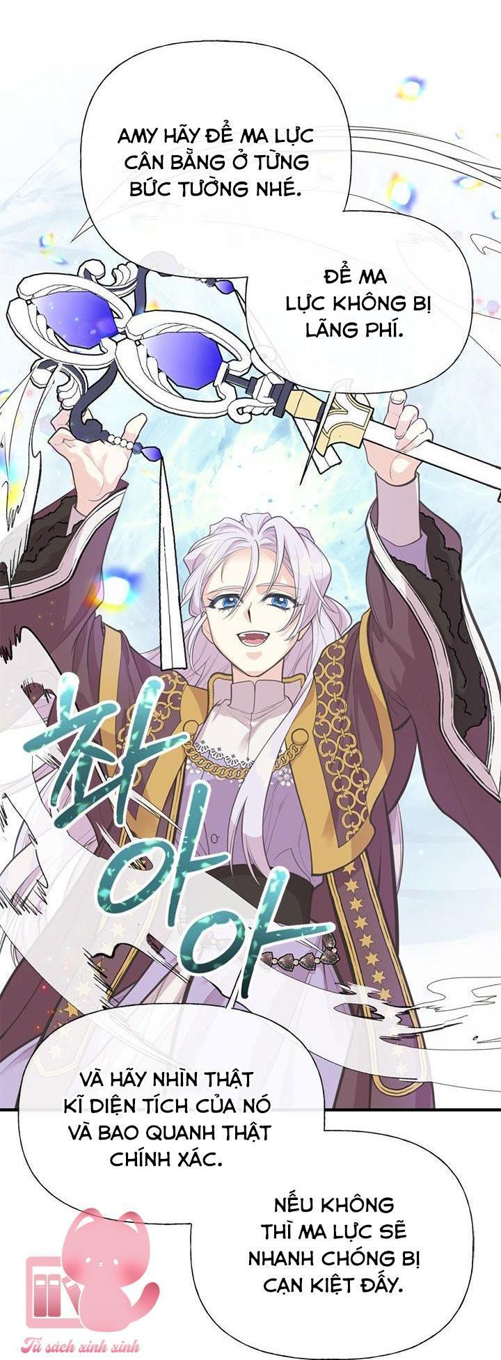 chị tôi nhặt về nam chính của tiểu thuyết chapter 80 55