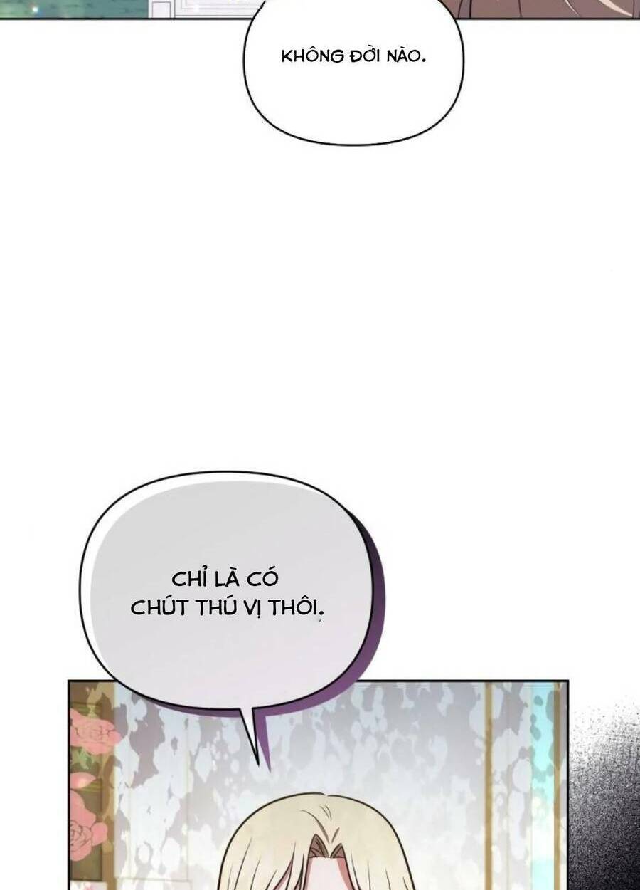 công tước ác quỷ không ngủ được chapter 33 32