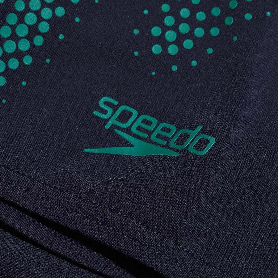 Quần bơi nam Speedo Hyperbooplacement - 8-00302115574