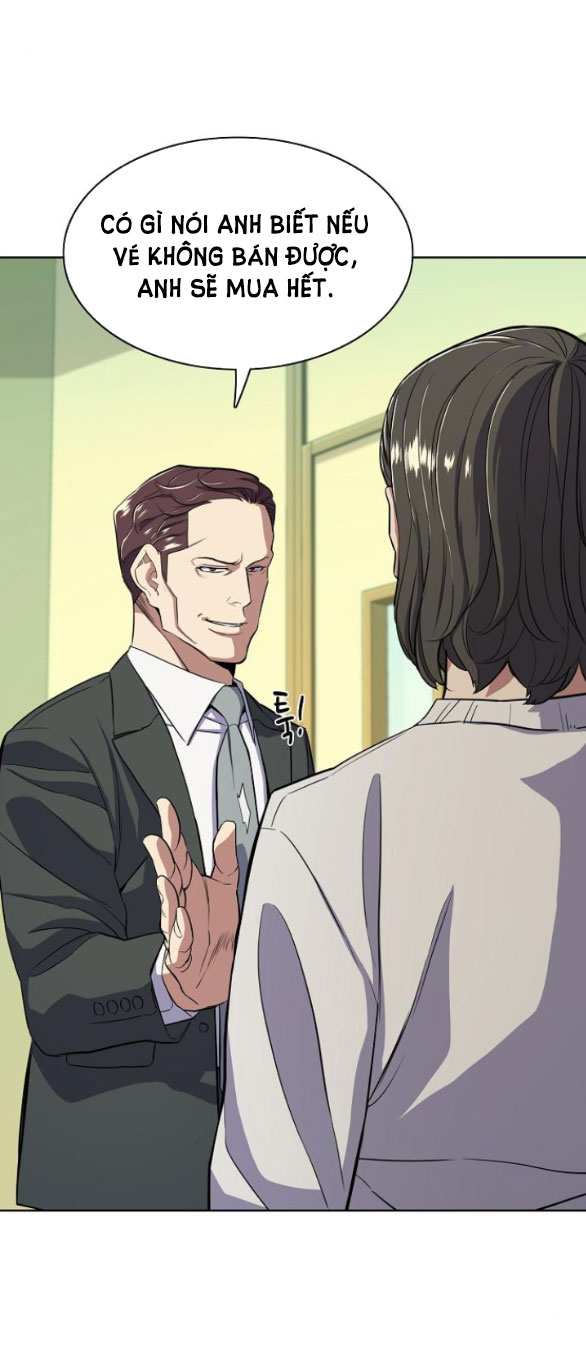 cậu út nhà tài phiệt chapter 36.1 27