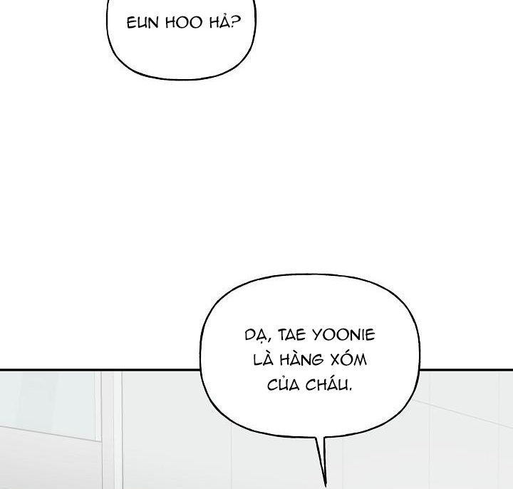 xác suất tình yêu chapter 34 24