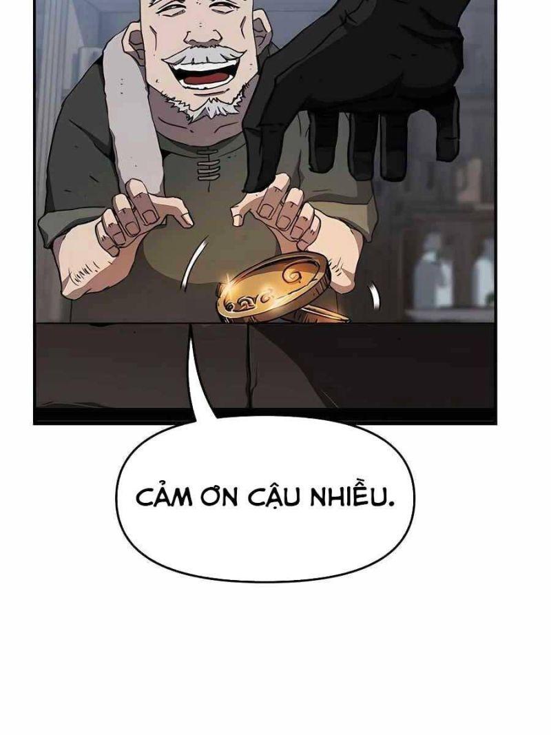 chiến binh đoản mệnh chapter 1 65
