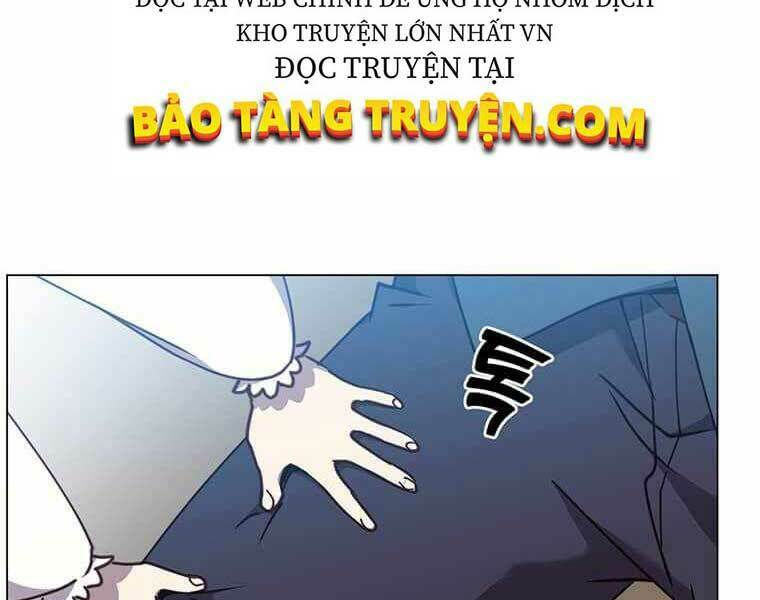 Anh Hùng Mạnh Nhất Trở Lại chapter 57 139