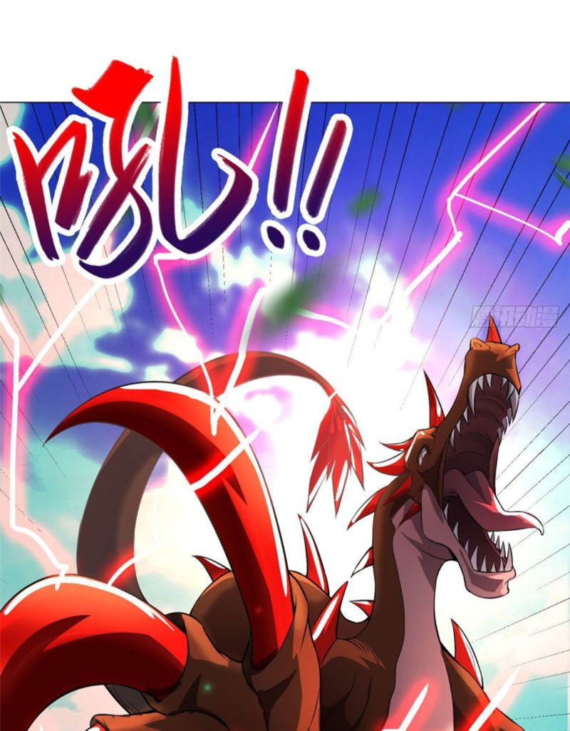 người nuôi rồng chapter 26 42