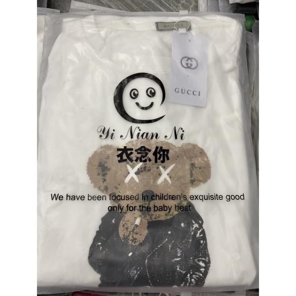 Áo thun tay lỡ nam nữ, áo phông unisex form rộng chất cotton mát mịn thấm hút mồ hôi in hình Hoạt Hình