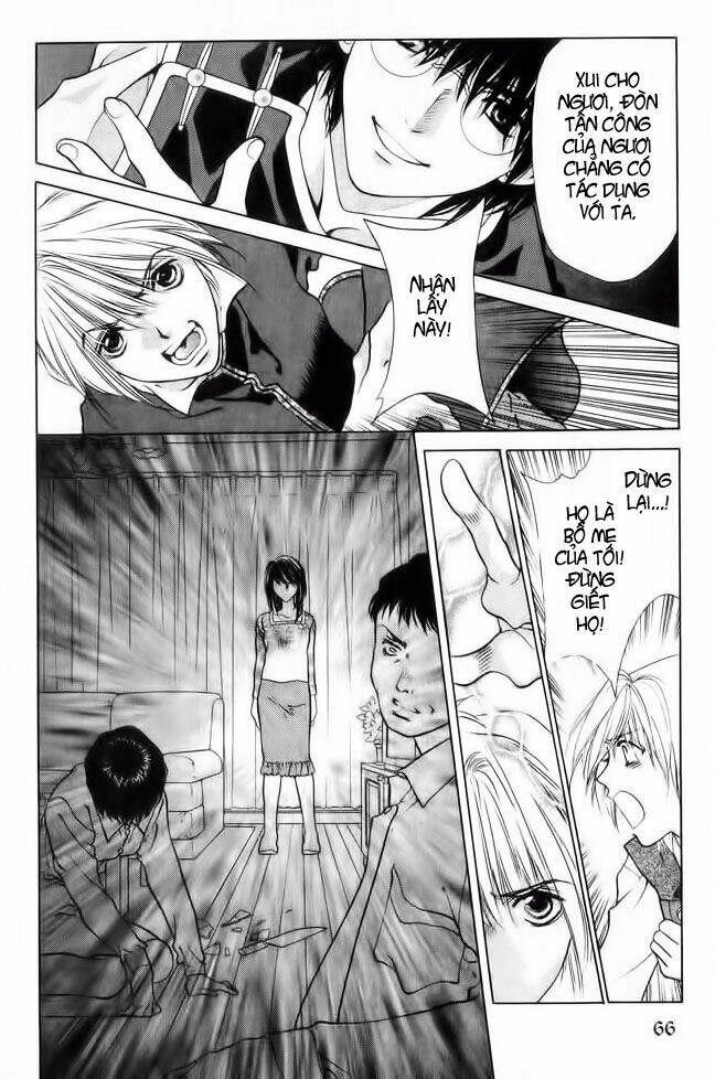 diabolo chapter 2 22