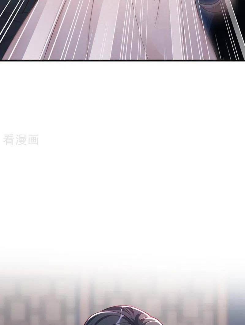 ác ma thì thầm chapter 40 19