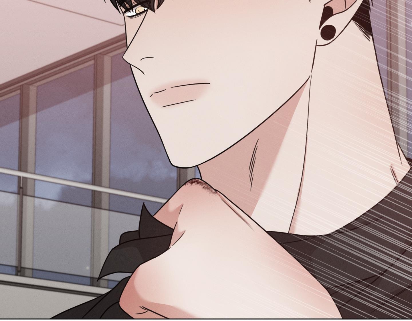 hội chứng minmotion chapter 32 72