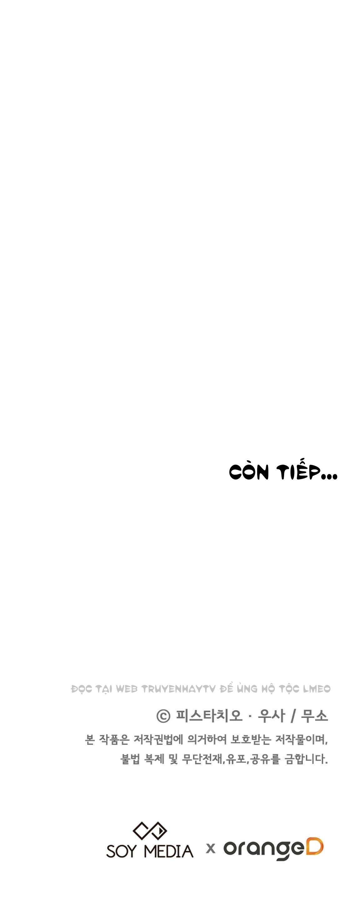 cuộc hôn nhân tay ba chapter 2 76