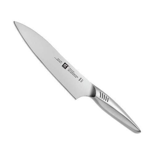 Dao Chef FIN 2 ZWILLING 30911-201 - Hàng Chính Hãng