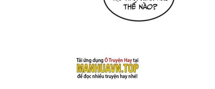 máy mô phỏng nhân sinh của lữ bố chapter 37 68