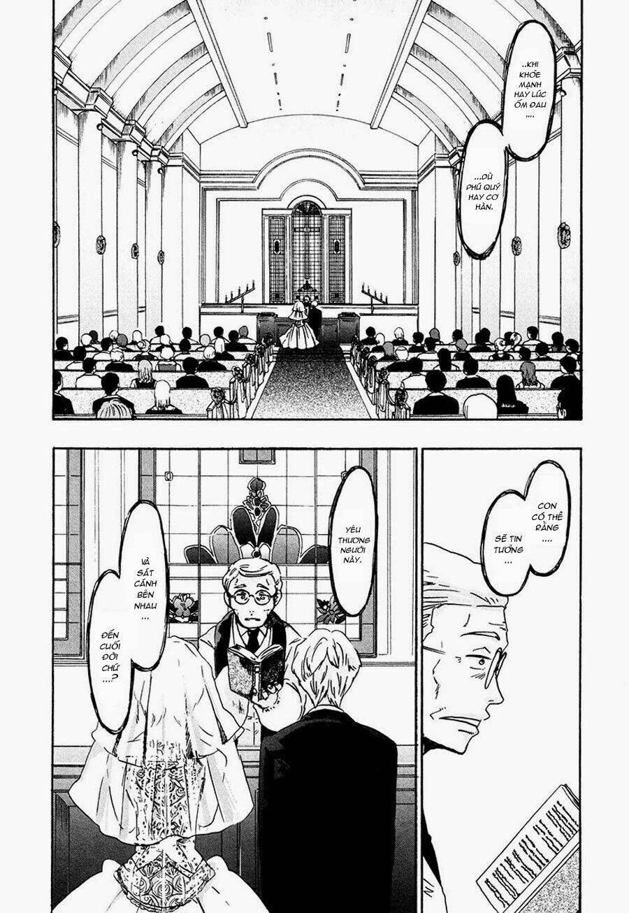 bonnouji chapter 35 4