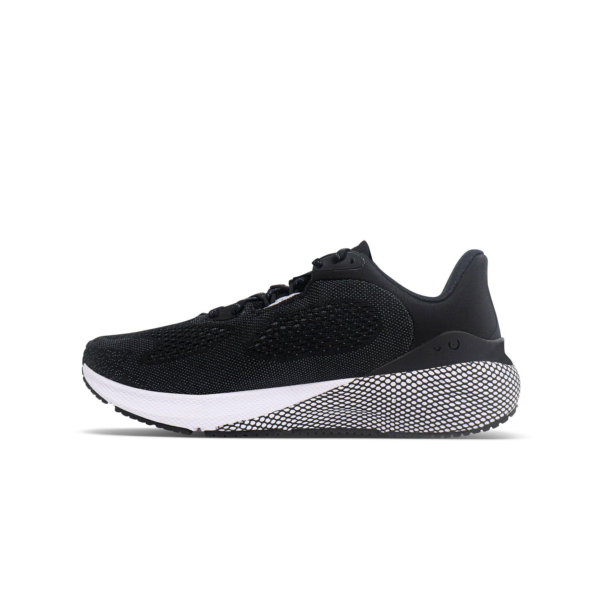 Giày thể thao nam Under Armour Hovr Machina 3 - 3024899-001