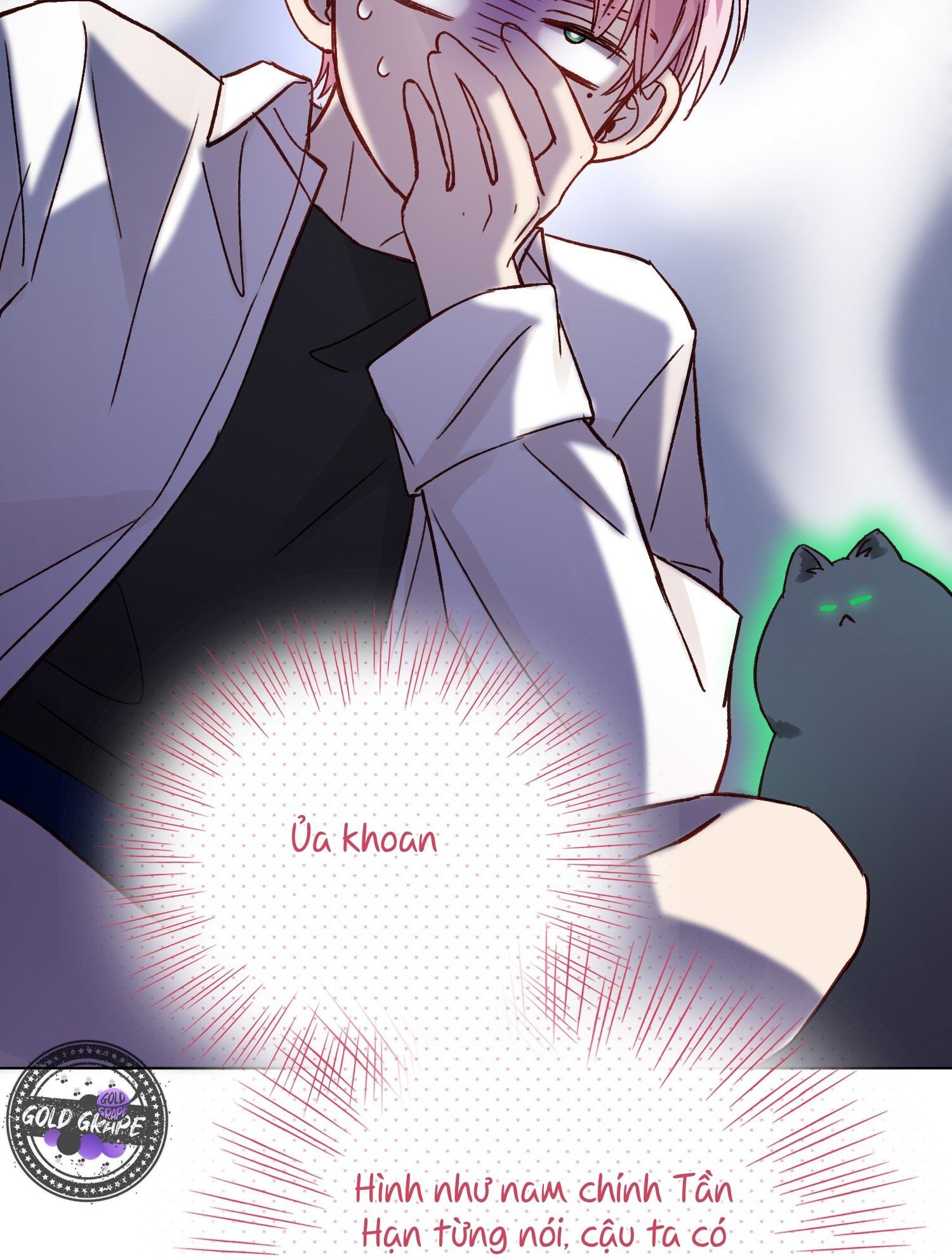 tôi phải trở thành nhân vật đại phản diện chapter 32 8