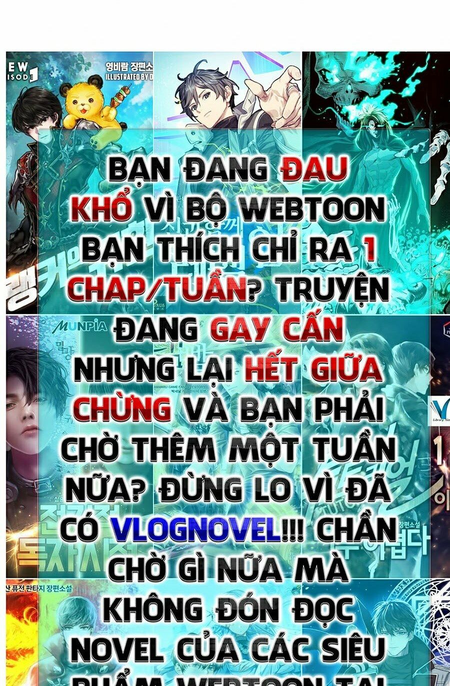 người xấu chapter 67 30