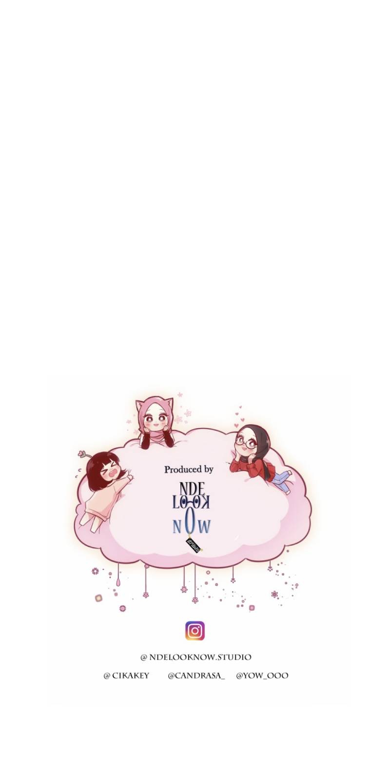 mù quáng vì yêu anh chapter 26 51