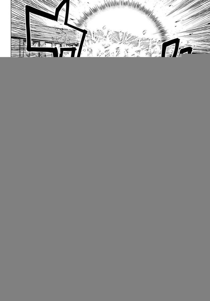 chiến đội đại thất cách chapter 11 21