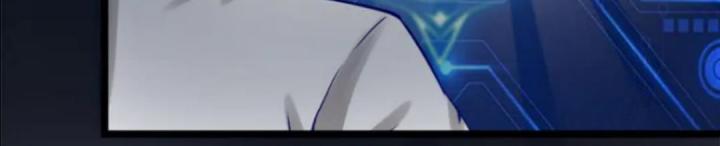 đô thị thần tướng chapter 1 47