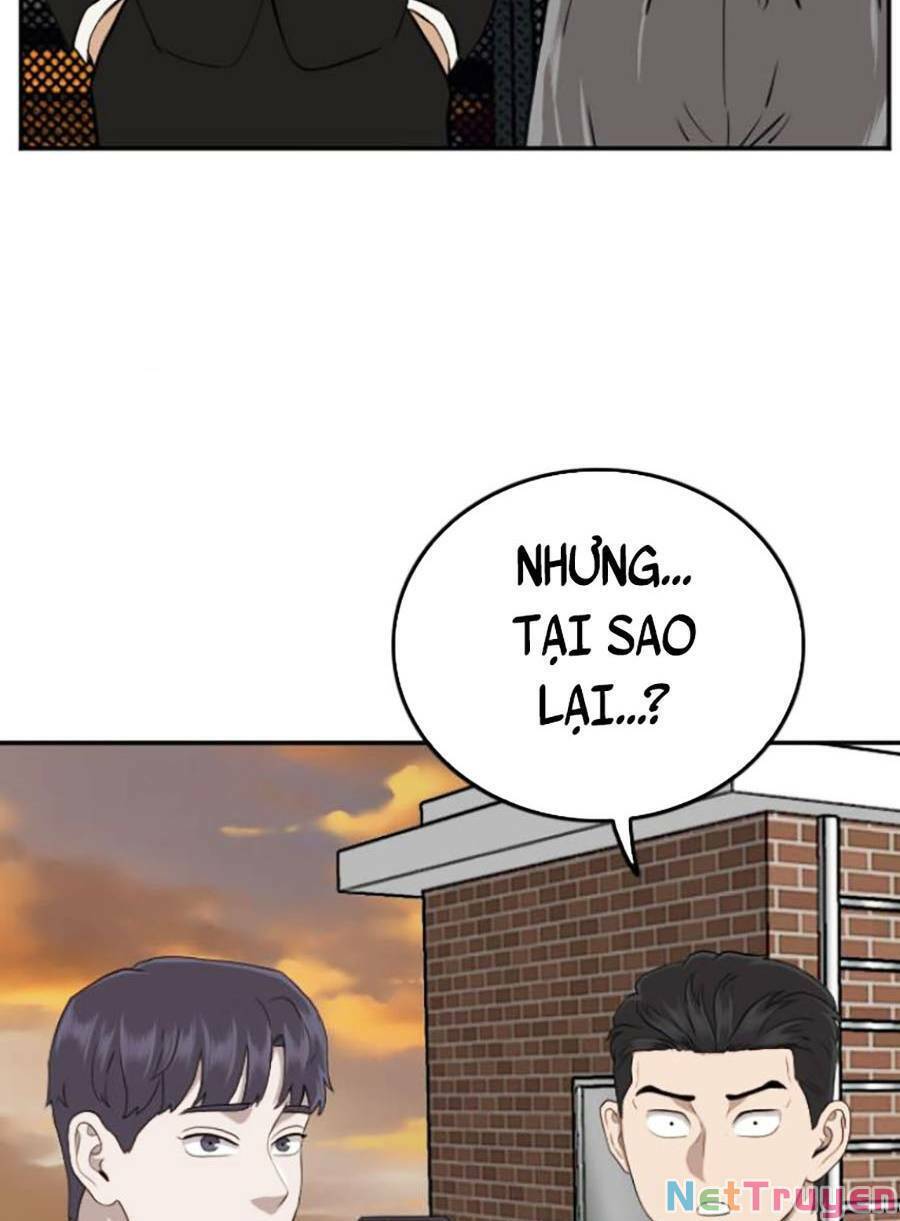 người xấu chapter 129 61