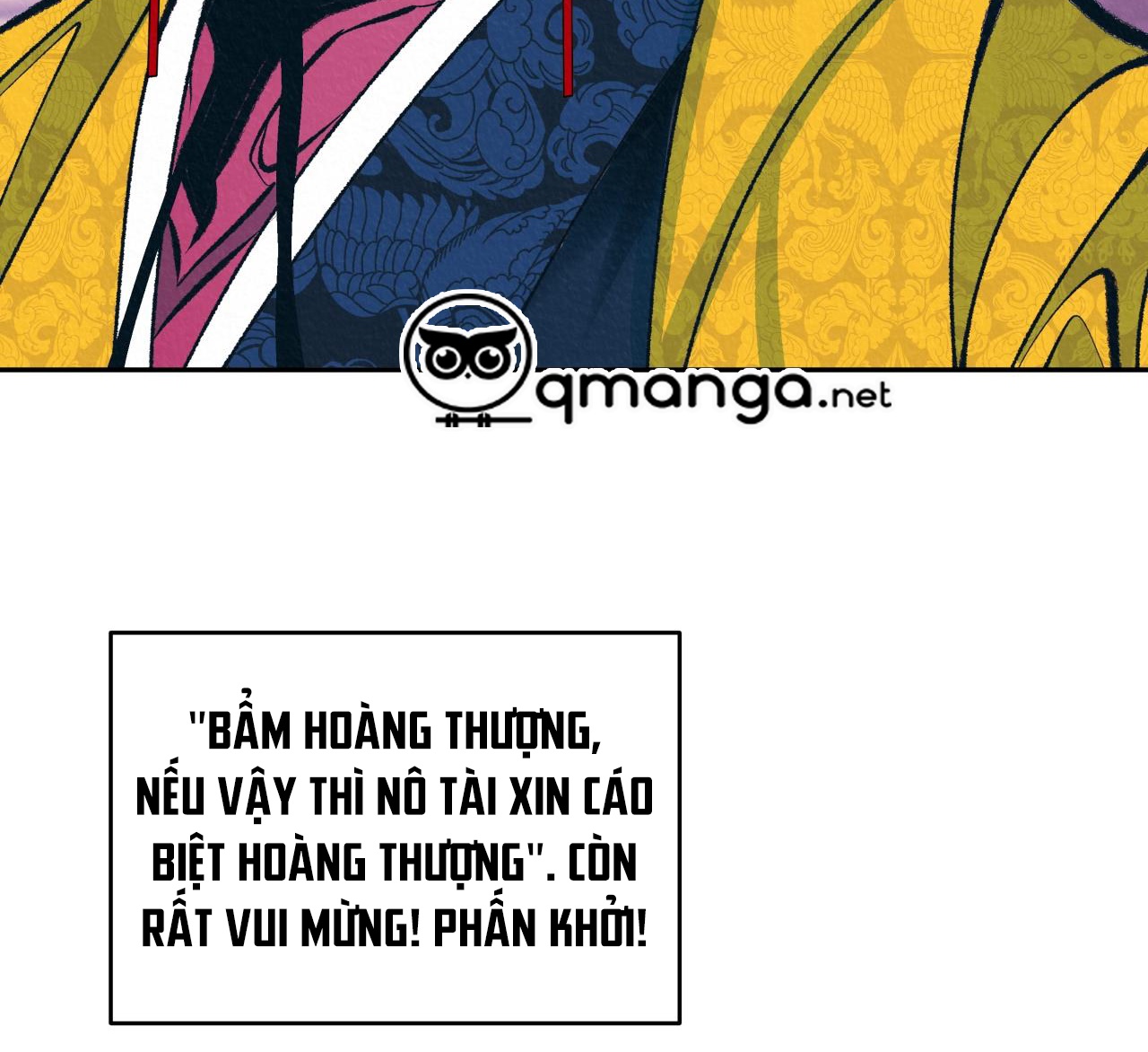 vô liêm sỉ chapter 10 206