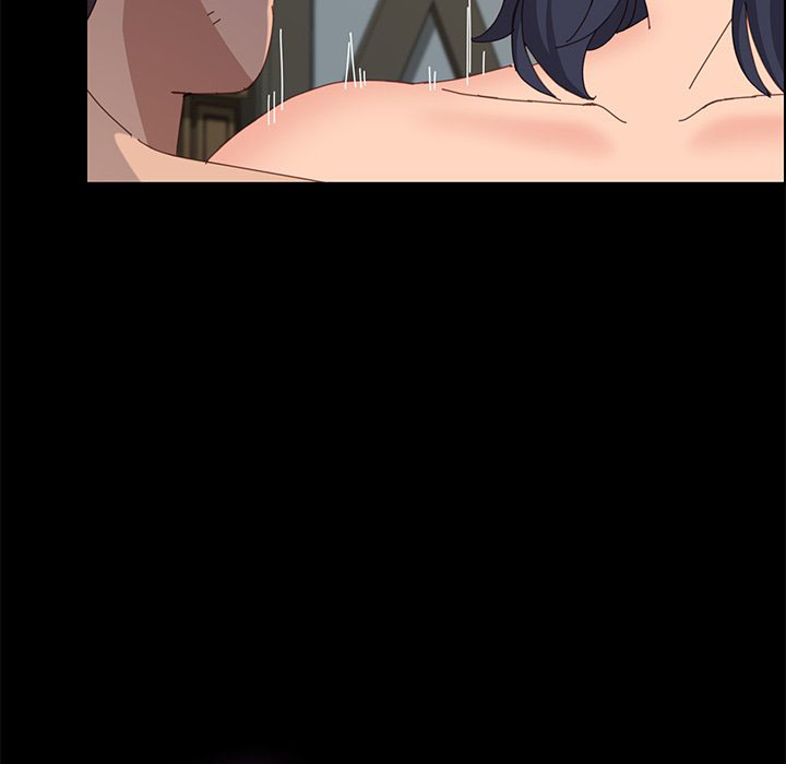 trợ lý chapter 34 90