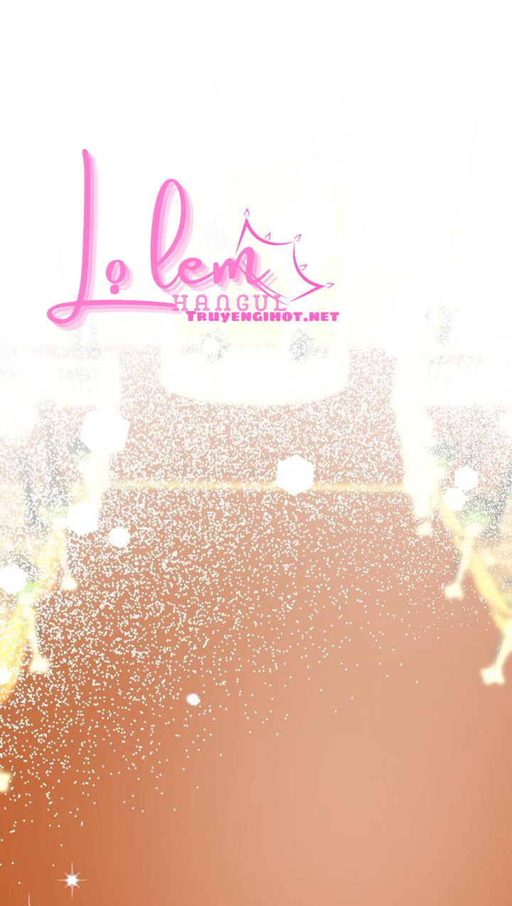 ác nữ tiểu thư chapter 87.2 56