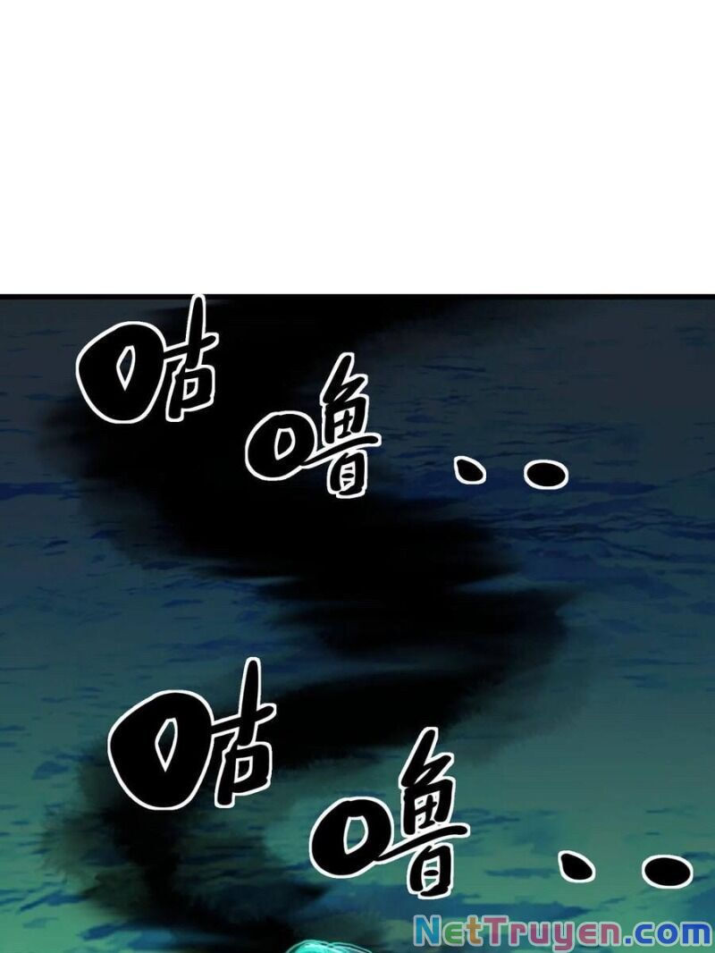 trọng sinh ta là đại thiên thần chapter 87 27