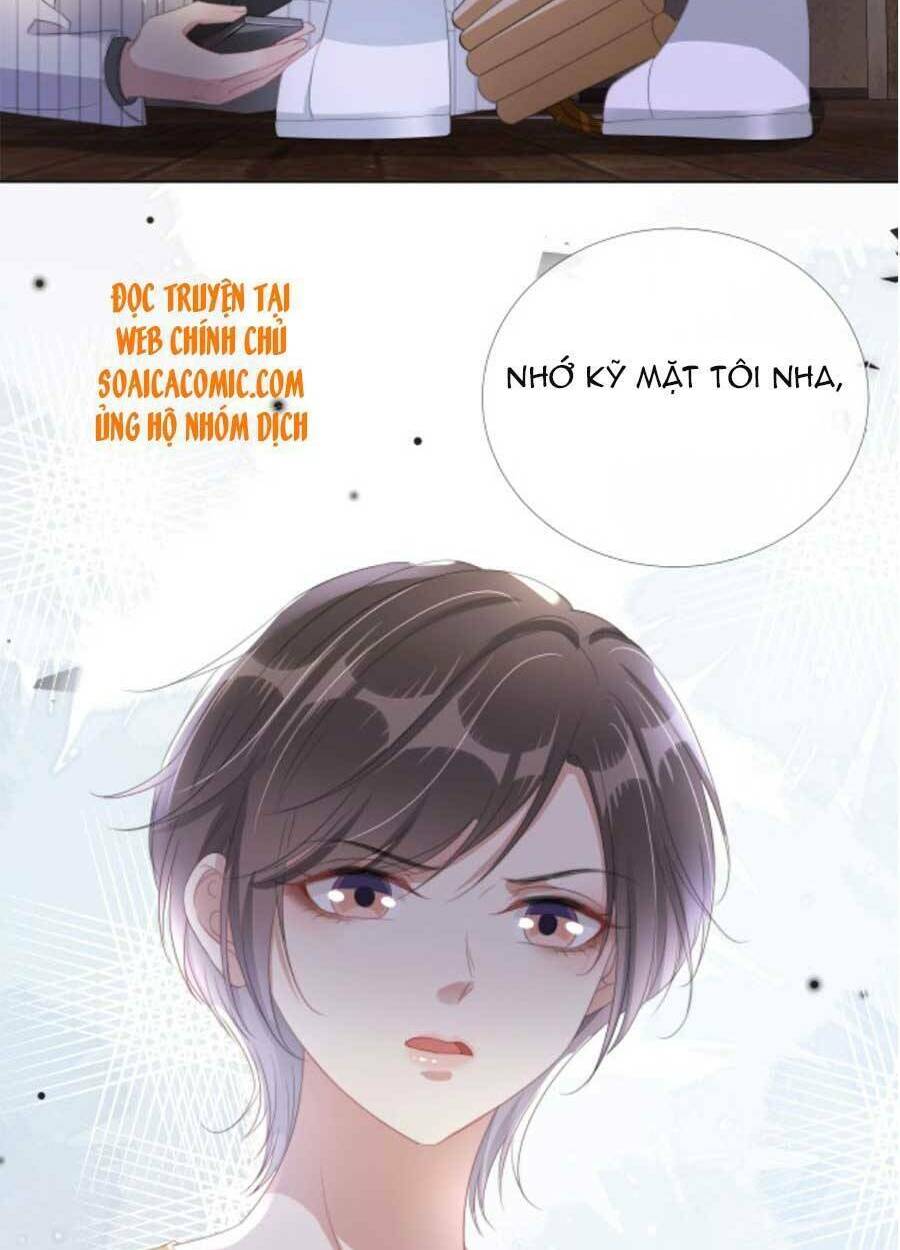 ngự tỷ toàn năng lại bị phá mã giáp chapter 53 40