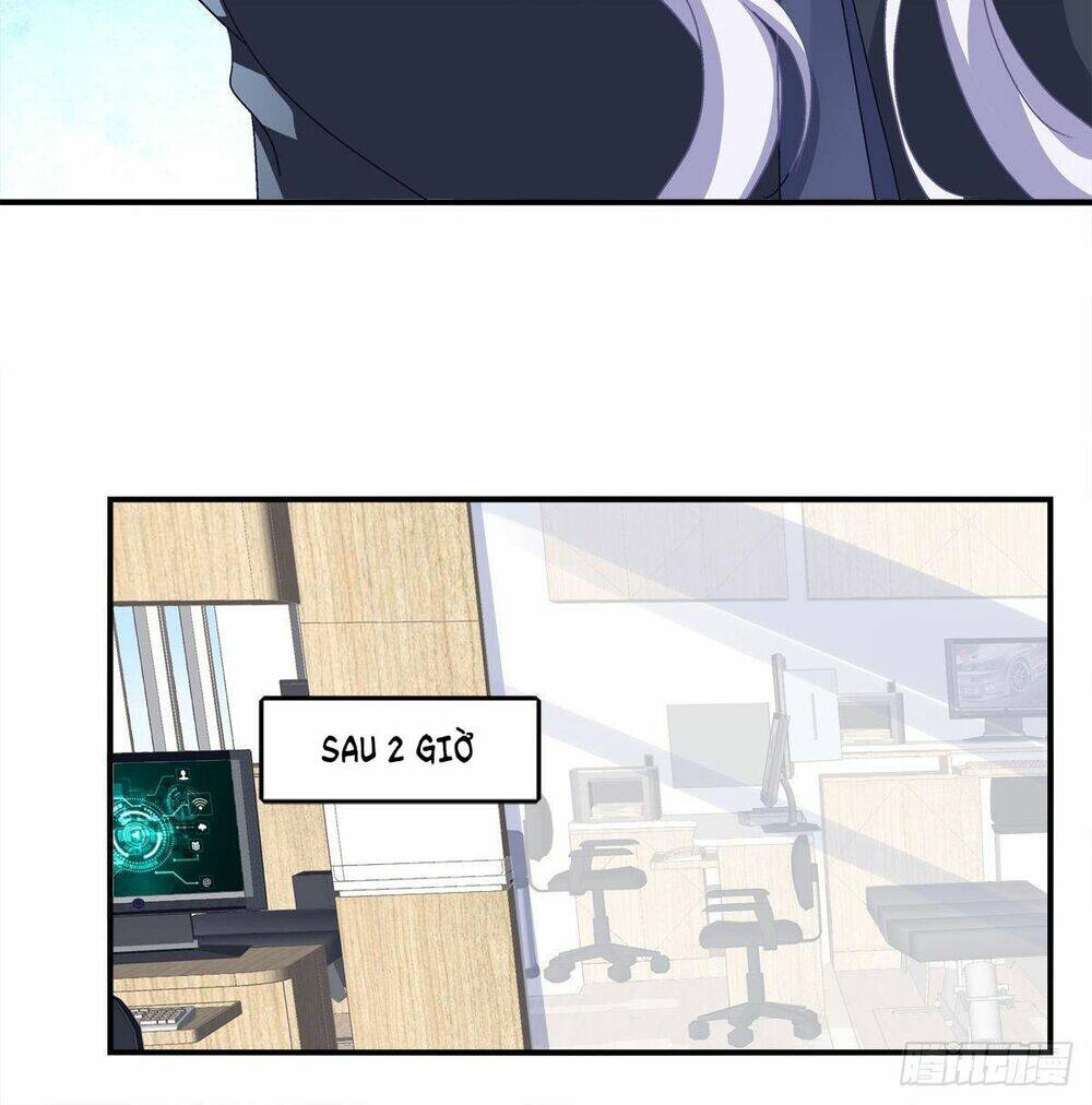 toàn bộ nắm trong tay chapter 24 22