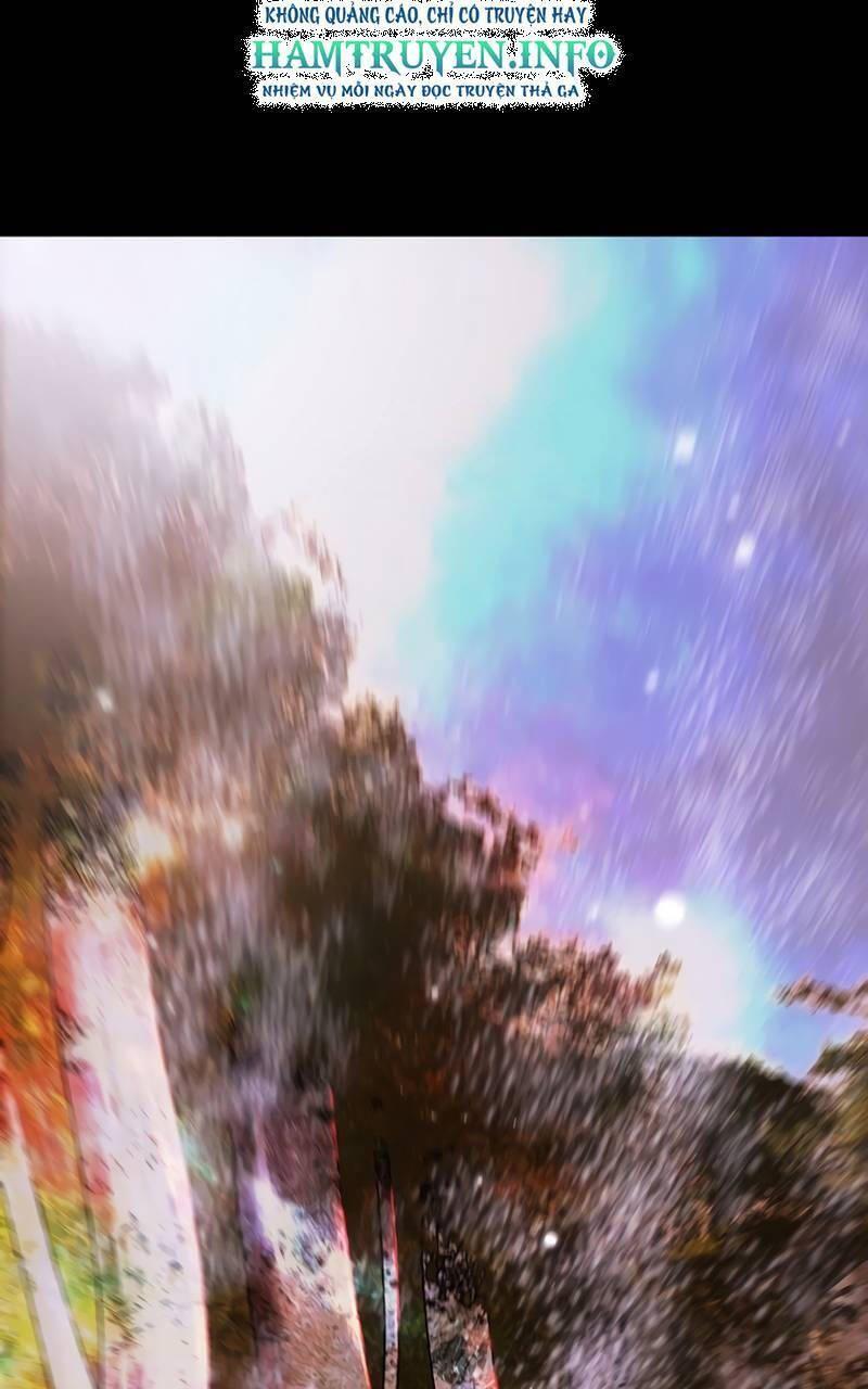 bất bại chân ma chapter 171 112