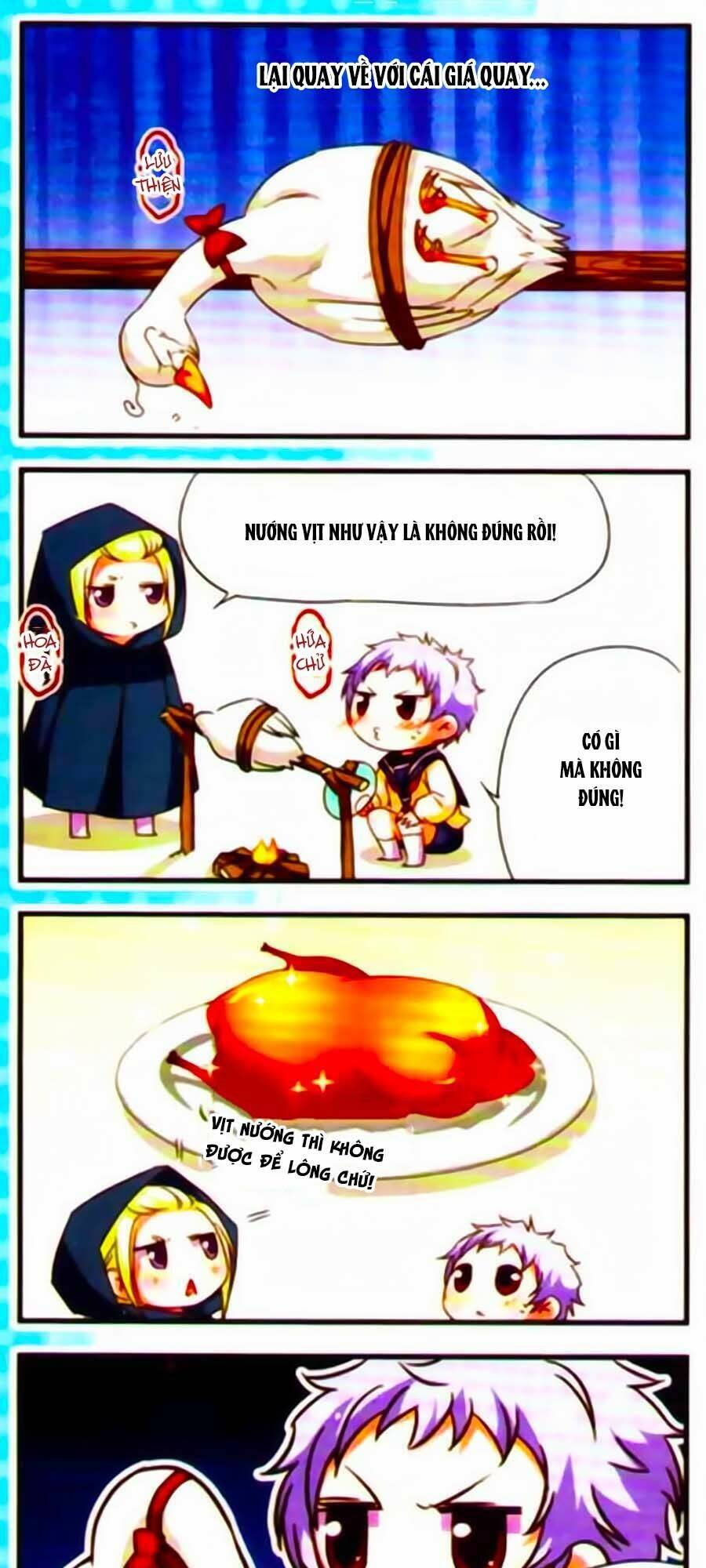 manh tam quốc chapter 78 6