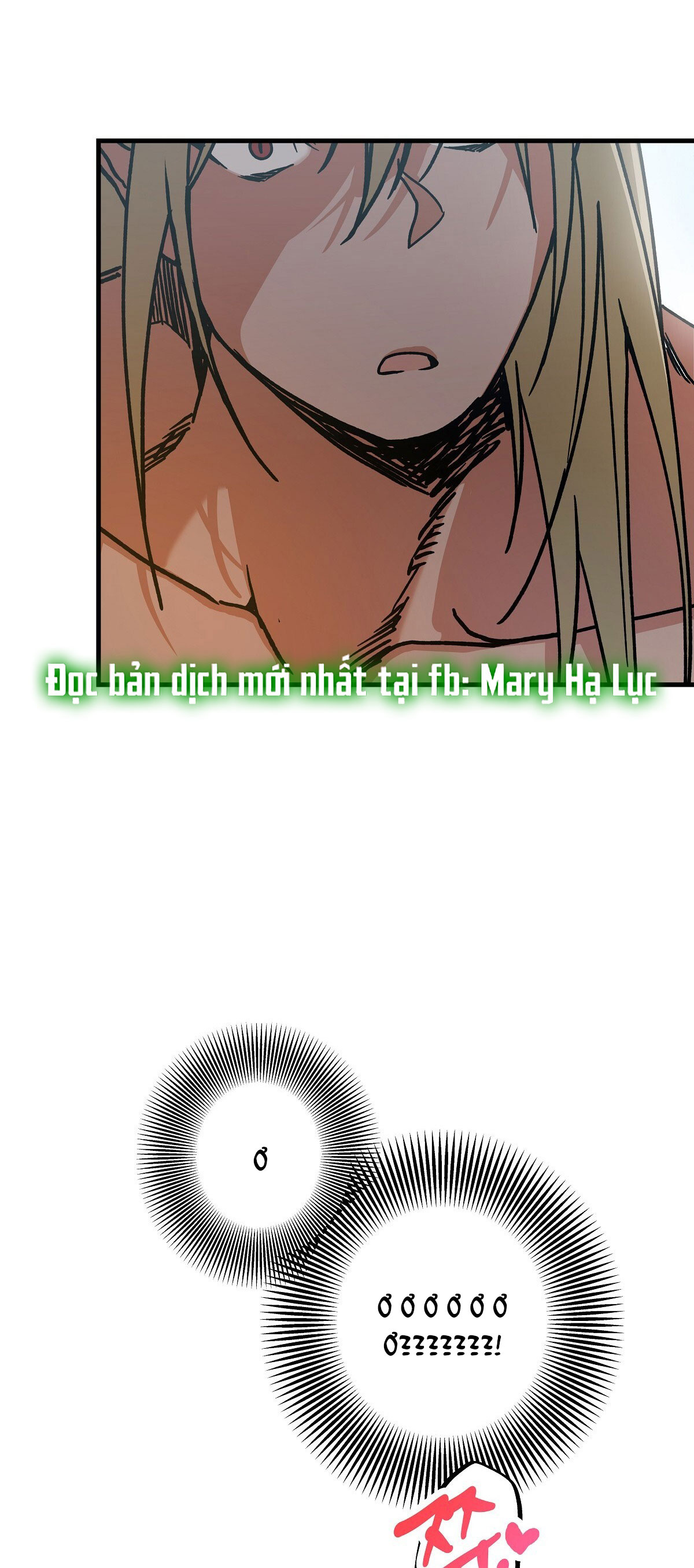 [18+] đang làm thêm thì bị đày xuống địa ngục chapter 4 29