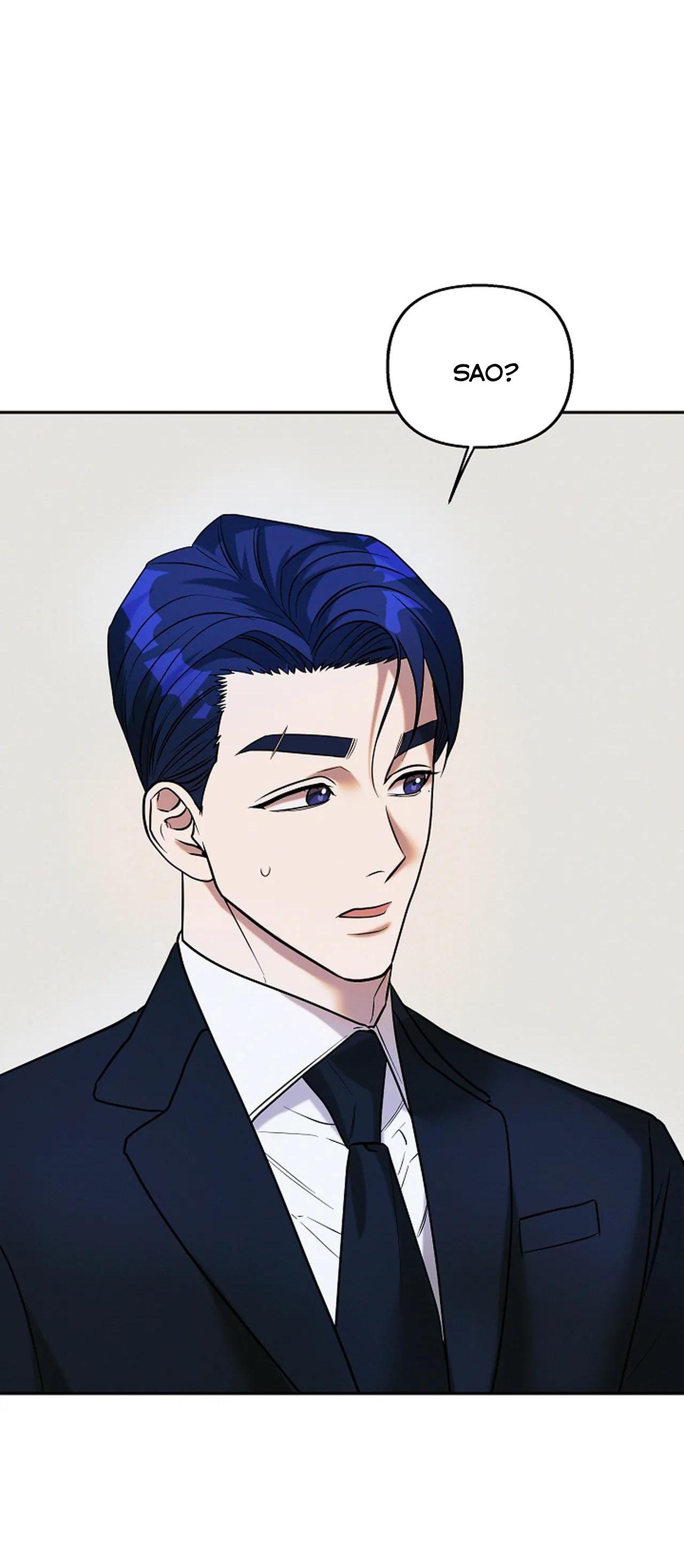 lý do bị loại chapter 6 20