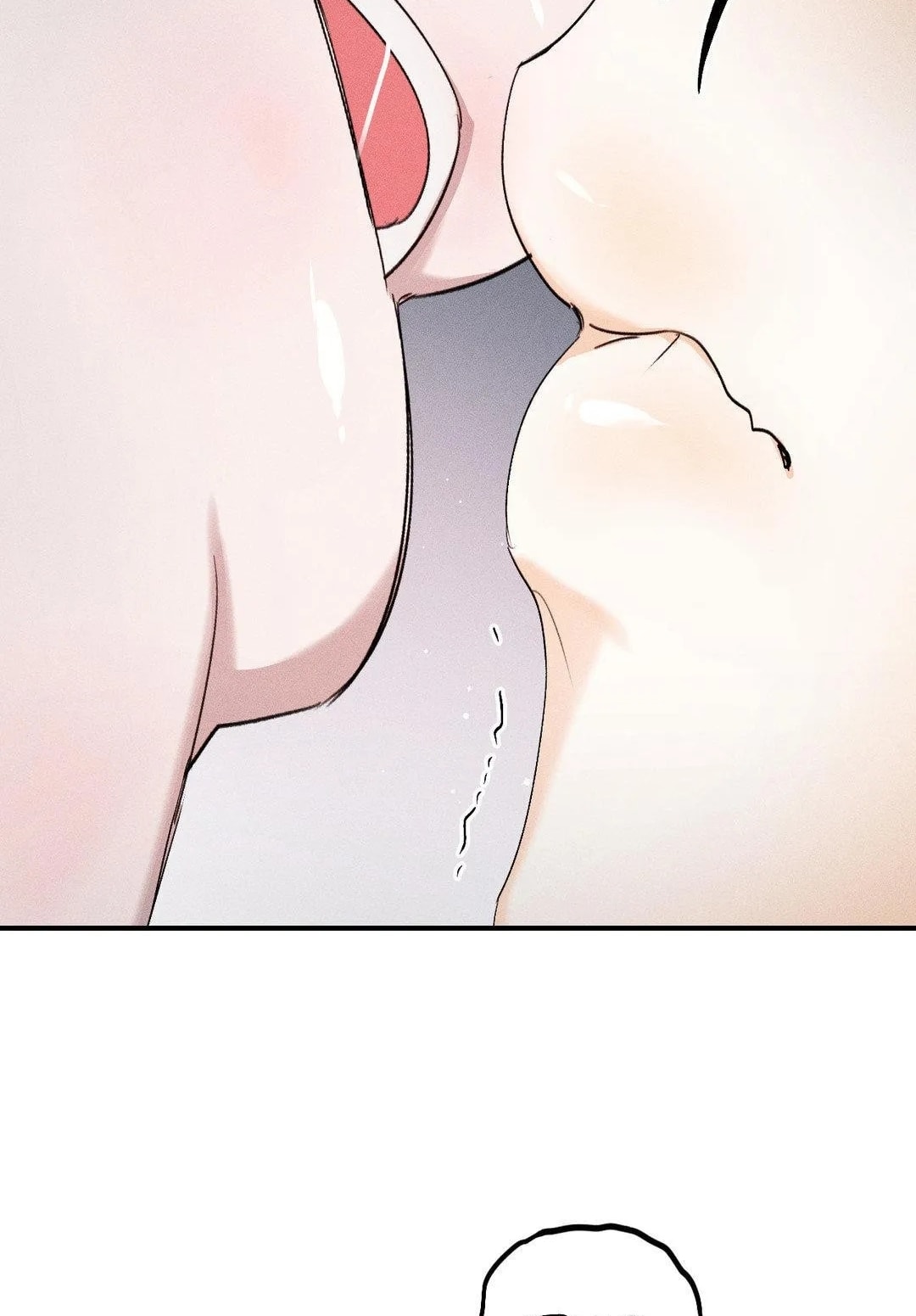 [18+] người đàn ông làm tình với quỷ chapter 13.2 76