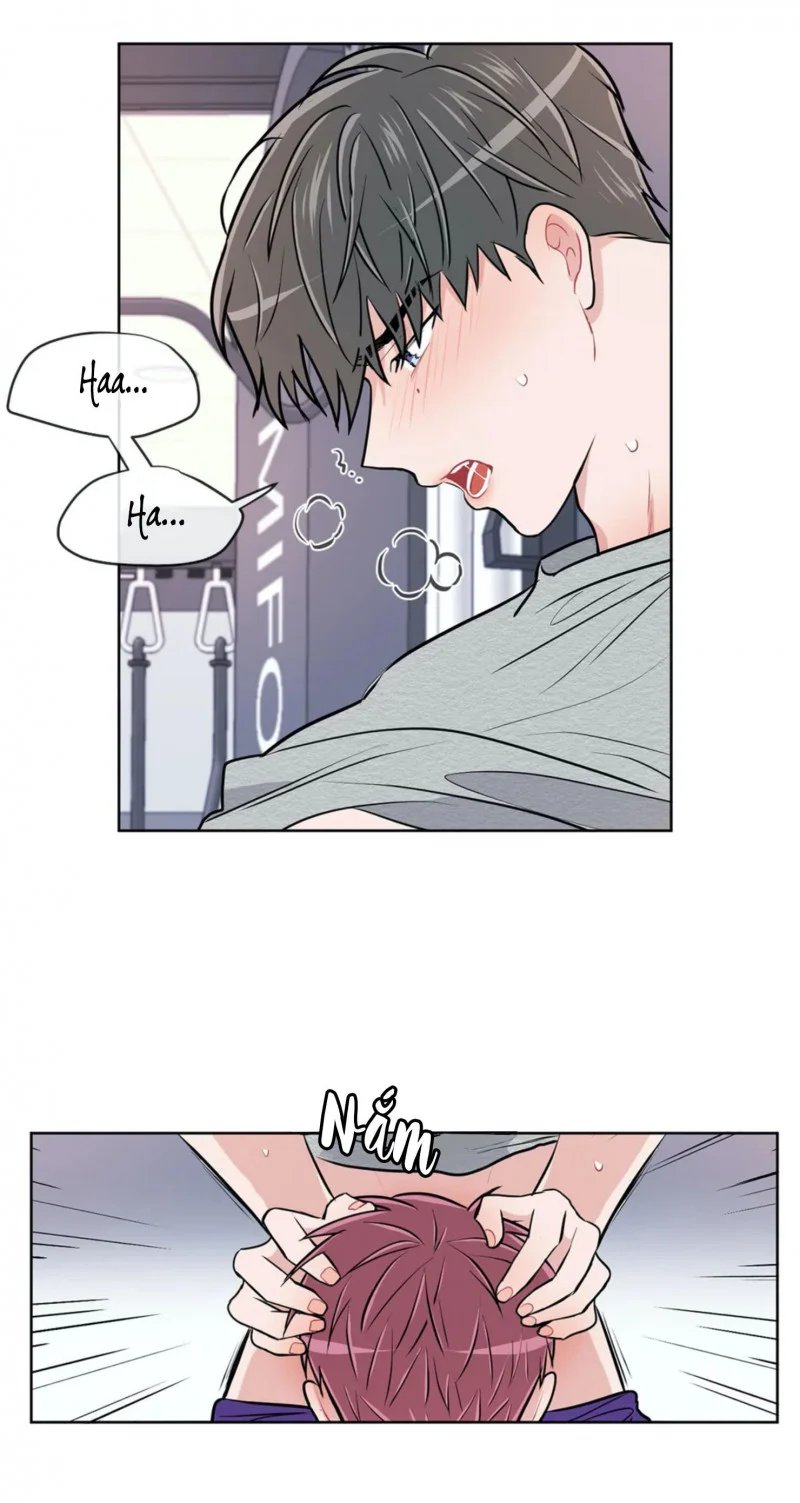 anti p.t chapter 58.5 6