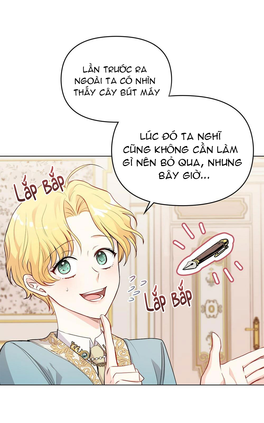 tìm lại nàng camellia chapter 16.1 29