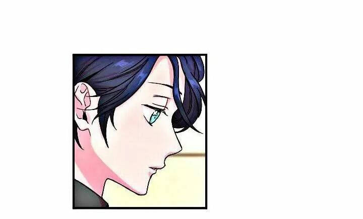 lady baby chapter 9 2