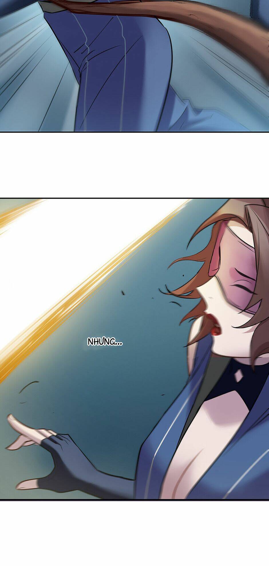 anh hùng và hiệp nữ chapter 48 38