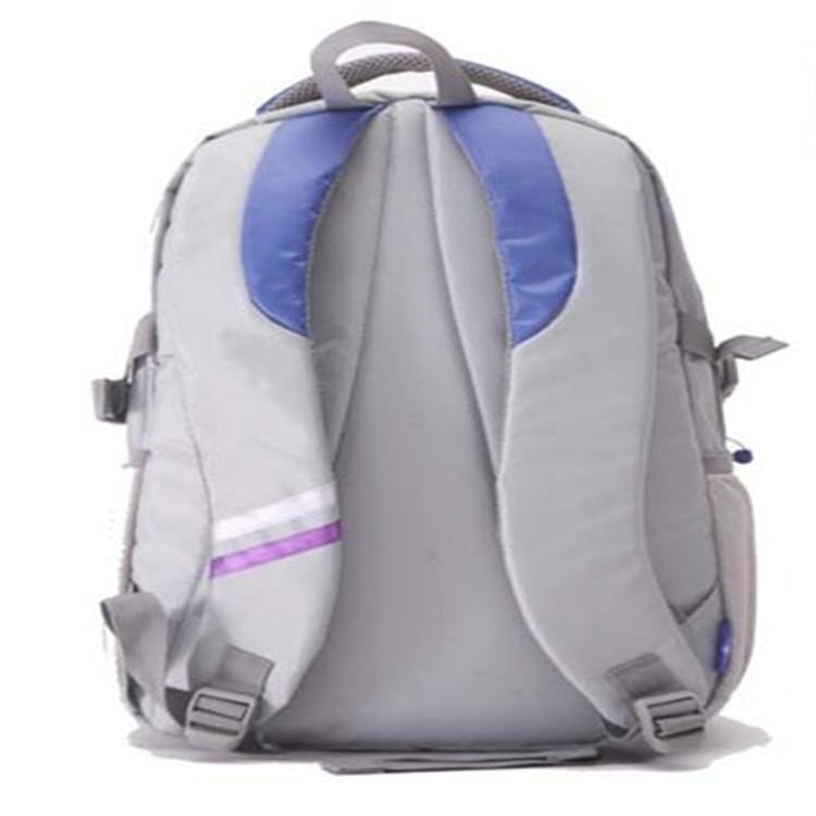 Giao Hàng Nhanh Thâm Quyến Hành Lý Tùy Chỉnh Ba Lô Máy Tính Thời Trang Ba Lô Túi Máy Tính Phiên Bản Hàn Quốc Túi Máy Tính 14 Inch