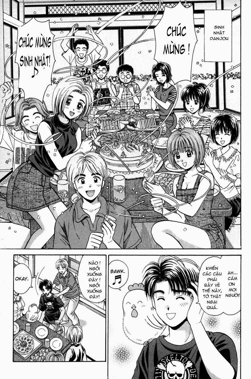 open sesame chapter 55 22