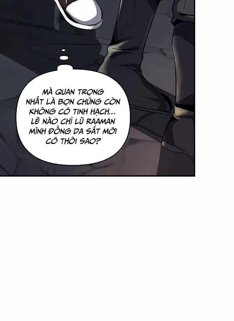 con đường diệt thần chapter 25 9