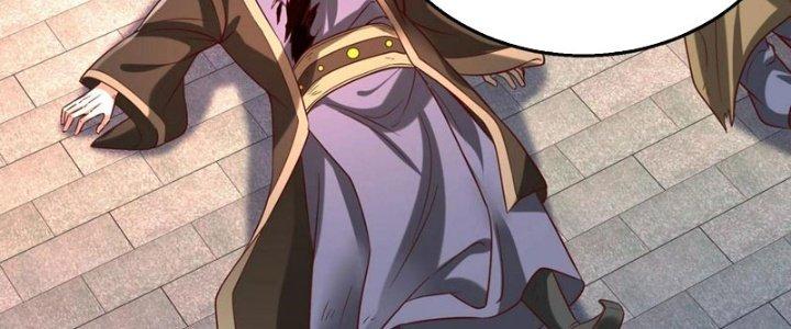 đại tần, ta là con tần thủy hoàng, giết địch thành thần chapter 14 119