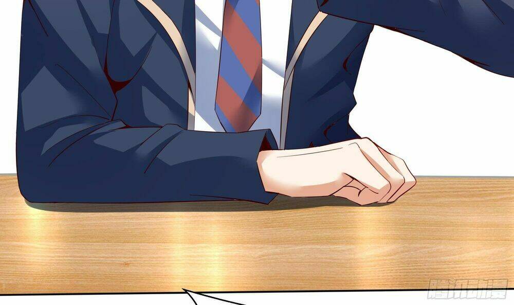 vua không vương miện của hoa khôi chapter 4 29