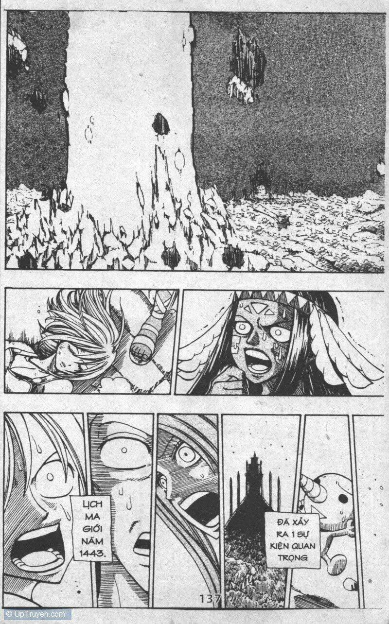 rave master (scan) chapter 30 137