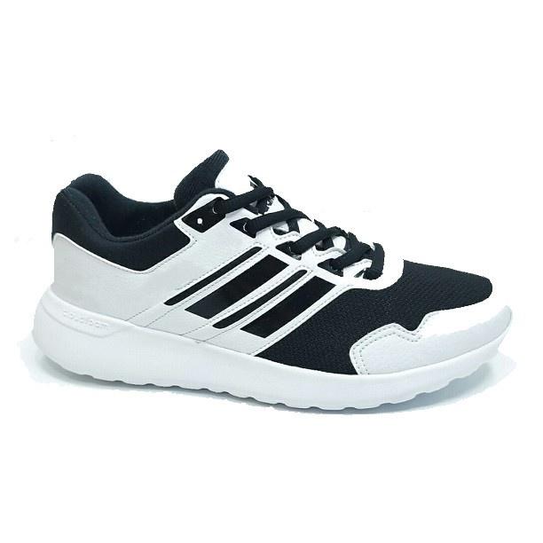 Giày thể thao sneaker nam nữ đế siêu nhẹ chất vải thoáng khí êm chân, màu đẹp